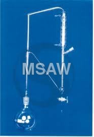 Calvenger Apparatus