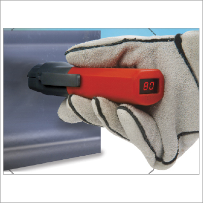 Estik Electronic Surface Thermometer