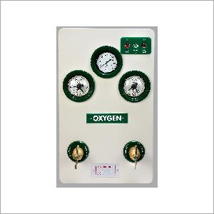 Control Panels