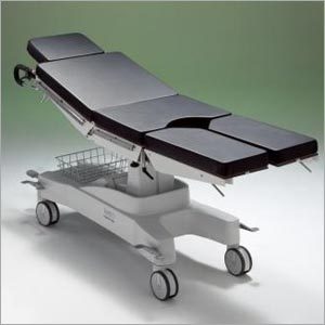 Operation Theatre Table