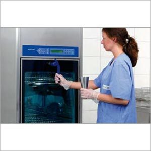 Medical Equipments