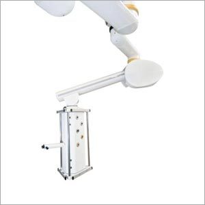 Medical Ceiling Pendants