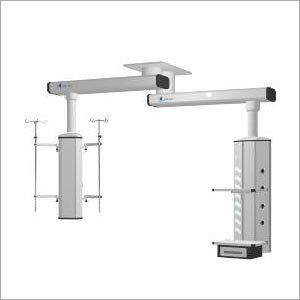 Surgery Ceiling Pendant