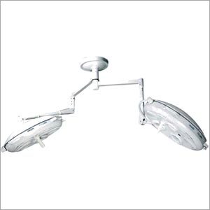 Shadowless Operating Theatre Lights