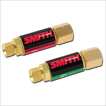 Gas Cutting Products