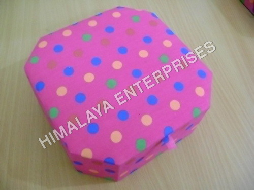 Gift Box