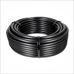 Inline Lateral Pipes