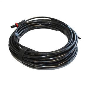 Irrigation Lateral Pipes