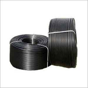 Drip Irrigation Lateral Pipe