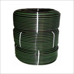 16mm Drip Irrigation Pipes