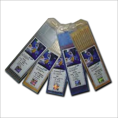 Plansee Tungsten Rods