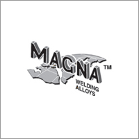 MAGNA - Welding Alloys