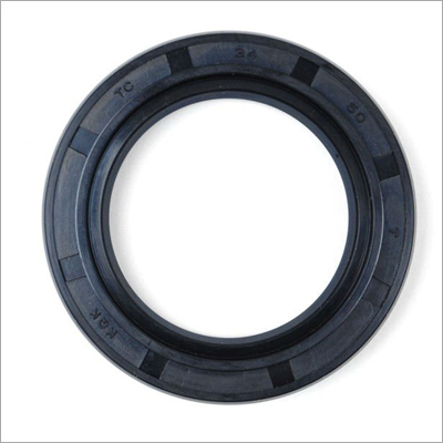 Oil Seal