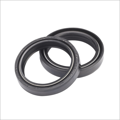 Oil Seals