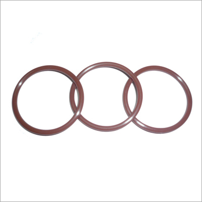 Viton O Ring