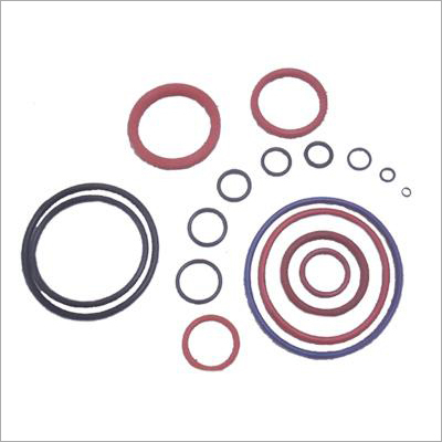 Viton O Ring