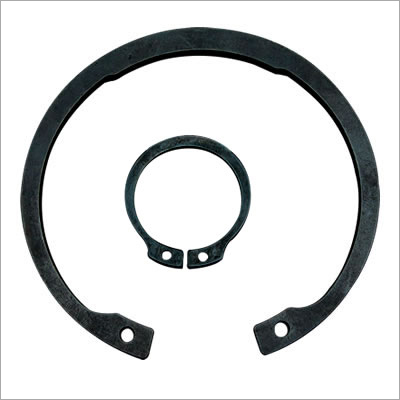 Circlip