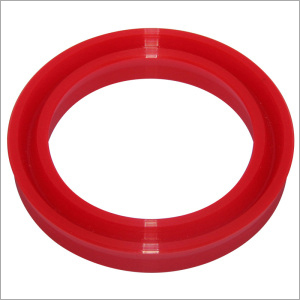 PU Seal