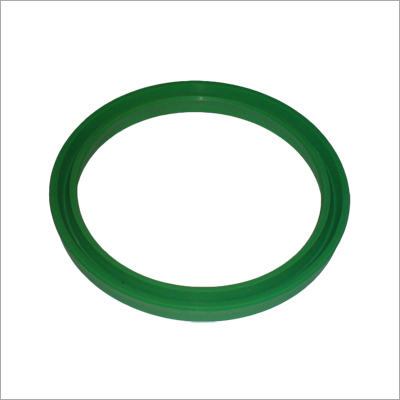 Pu Seal