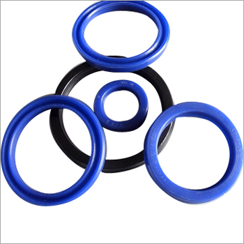 PU Seal