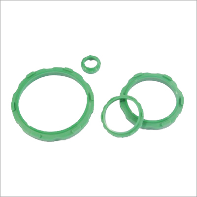 PU Seal