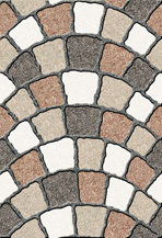 Digital Ceramic Tiles