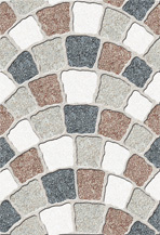 Bathroom Ceramic Tiles