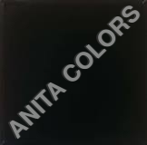 Reactive Black CLS
