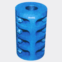 Muff Coupling