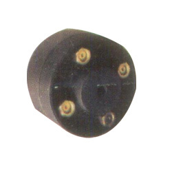 Pin Bush Couplings