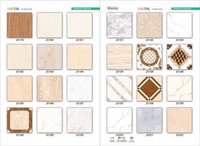 Ceramic Floor Tiles <500x500>