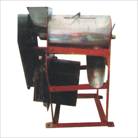 Pulper