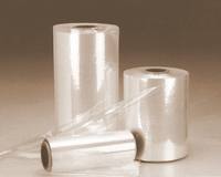 LDPE Rollsa
