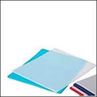 LDPE SHEETS