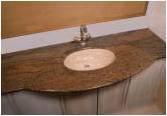 Counter Tops