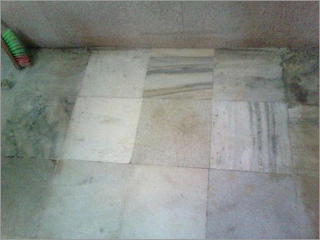 Marble Tiles Cleaner