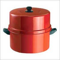 Thermal Cooker