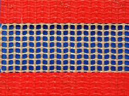 Conveyor Belts For Textile Industry