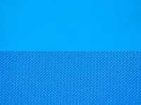 Conveyor Belts For Detergent Industry
