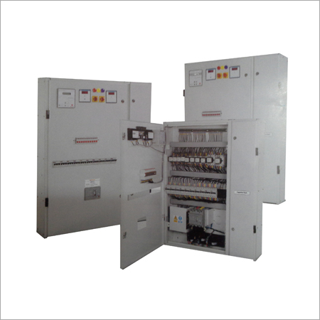 Distribution Board