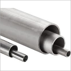 Stainless Steel Tube