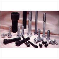 M.s ,. H.t & G.i  Bolt Nut, & Washer