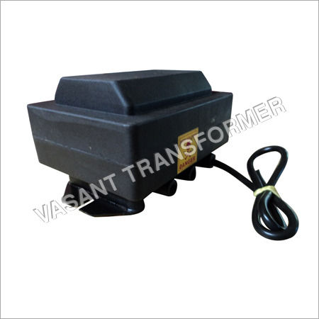 Gas Ignition Transformers