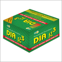 Ayurvedic Herbal Tea