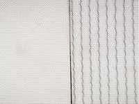 Dough Sheeting Conveyor Belt 