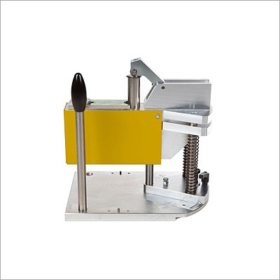 Cnc Machine Tool