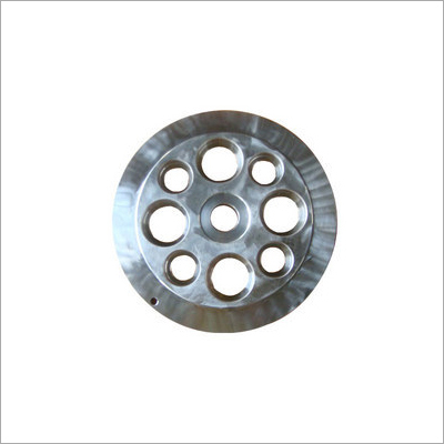 Cnc Machining Parts