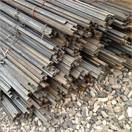 Stainless Steel Pipes
