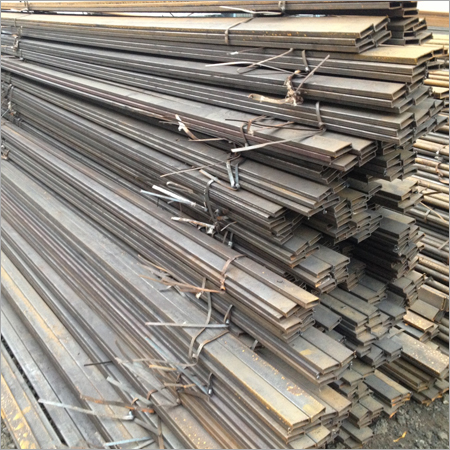 Duplex Steel Pipes