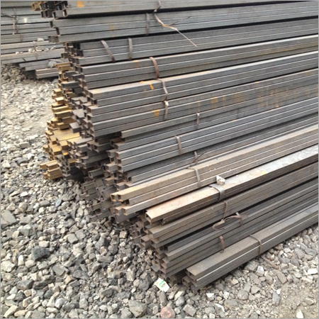 Galvanized Erw Steel Tubes